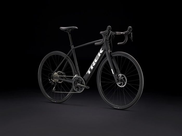 Trek Domane AL5 Gen 4 size 56