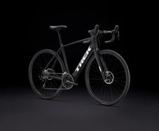 Trek Domane AL5 Gen 4 size 56
