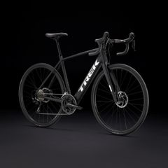 Trek Domane AL5 Gen 4 size 56
