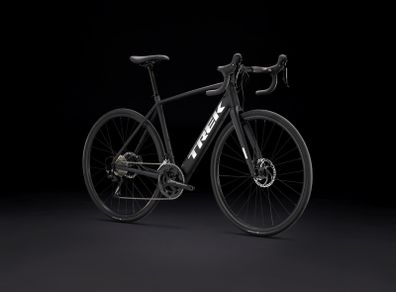 Trek Domane AL5 Gen 4 size 56