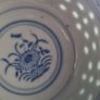 China Porcelain Rice Eye Grain Bowls Image 3