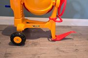 Childs Cement Mixer