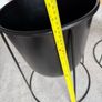 plant pots size XL x 2  M&S  Marks&Spencer Image 4