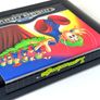 Lemmings for Sega Mega Drive - Boxed Image 7