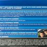 Horrible Bosses [2011] Jason Bateman, Jennifer Aniston, Colin Farrell, Kevin Spacey & Jamie Foxx [Blu-ray Movie] Image 3
