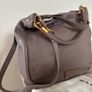 Marc by Marc Jacobs Too Hot to Handle Hobo Bag Image 2