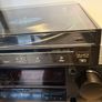 Technics SL-Q5 direct drive, linear tracking, fully automatic turntable Image 4
