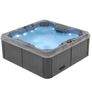 Brand New 7 Person Hot Tub - Special Offer Image 6