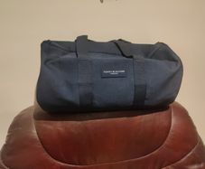 Tommy Hilfiger bag