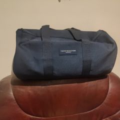 Tommy Hilfiger bag