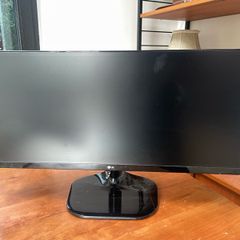 LG Monitor