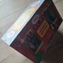 Thomas And Friends Complete Collection Image 4