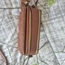 Dune Bag Image 3