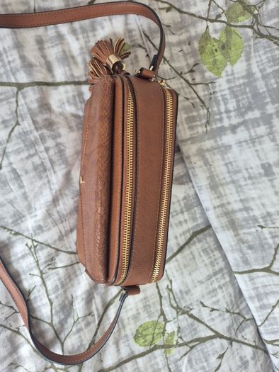 Dune Bag