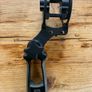 Rycote Softie Microphone Windshield and Handle Image 5