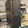 Hp Z2 Sff G5 Workstation Intel I7 10th Gen | 1tb Ssd | 16gb Ram | Dvd-rw Windows 11 Pro Image 5
