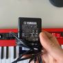 Yamaha reface YC Image 2