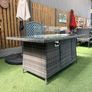 Outdoor Garden Furniture Image 4