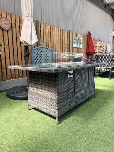 Outdoor Garden Furniture