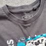 Next boys top.age5 Image 5