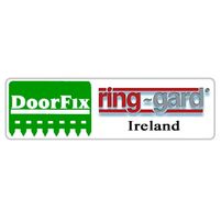 DoorFix Jobs in Ireland