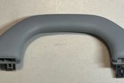 Skoda Rapid grab handle