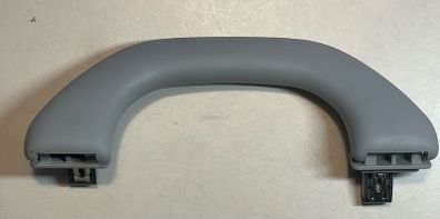 Skoda Rapid grab handle