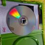 RLH Hunt or be Hunted  Xbox Original Games Original Image 7