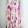 River Island Dress - Size 12 Image 9