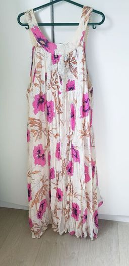 River Island Dress - Size 12