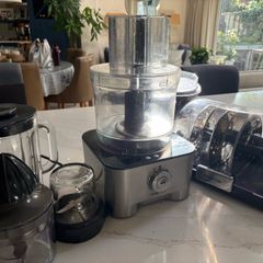 Kenwood Magimix Pro Excel