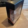 Star Wars Black Series: Momaw Nadon (Hammerhead) Deluxe 6'' Image 6