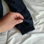 nice Heavy Man's superdry jacket Image 9
