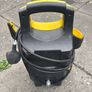 powerwasher ROK Image 2