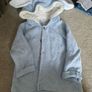 Baby Boys Clothes Bundle 12 - 18 Months Image 7