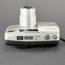 Olympus Infinity Zoom 80 Qd Date 35mm Camera Image 2