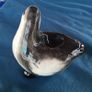 Quail Egg Cup Image 4