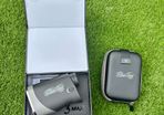 Golf Range Finder (Blue Tees 3 Max)