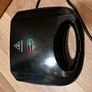 Sandwich toaster Image 2