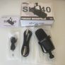 FDUCE SL40 Dynamic Microphone - XLR and USB Image 2