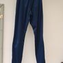 St Vincents, Dundalk, PE uniform for 1st Year, VGC Image 7