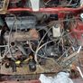 Mk1 Golf Parts New And Used Image 2