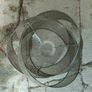 Metal Nickel Shade Image 2
