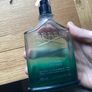 Creed Original Vetiver 100ml Image 4