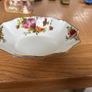 royal albert Image 2