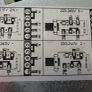 Ceramic Hob Candy(not induction) Image 5