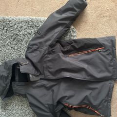 Men's Trespass Ski Jacket - Never Used