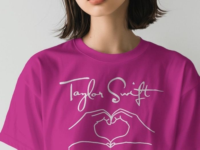 Taylor swift t-shirt adults and kids sizes t-shirts hoodies