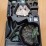 Hottoys Yoda MM369 Hot Toys Image 4