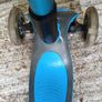 scooter Image 2